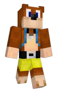 Front of LforLeeeeeex_'s skin