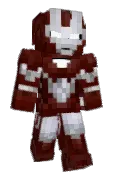 MorganStark