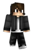 mavexx_x