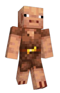 Front of Pajames_'s skin