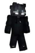miventuslarvis