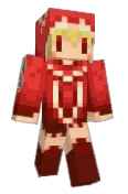 elmine