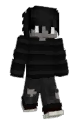 Vayoo
