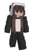 flowychloe