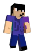 pokepower70