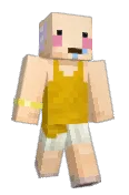 MineSkin_org