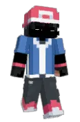 Voxellotl