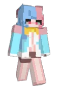 Uyuni55