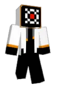 asrgaming06