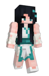 Front of Grururu00_'s skin
