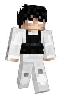 Front of lowkeymad_'s skin