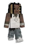 mlodykamiI