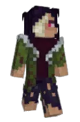 Lost_Puppet0