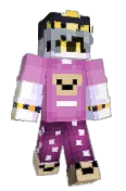 TNBS_FLAV3