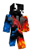 tntaro