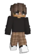 v01dmaker