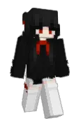 Alyson