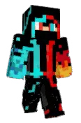 ChronoVoid