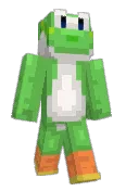 SleePixel