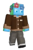 nathmm