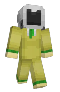 astralcristal's Minecraft skin