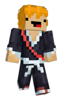 Front of NicoAnzu's skin