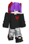 SlimeBryden