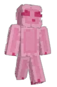 tinctrlz