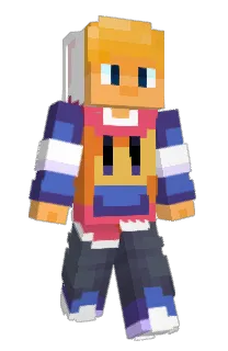 Front of Fwooby_'s skin