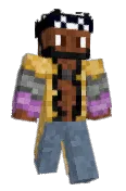 Zayanderud
