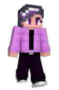 Foxineory
