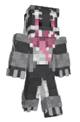 Buzzkillz5