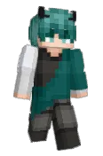 Marzue