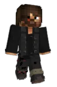 Aragorn216