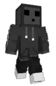 Malkathorn