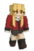 Uni