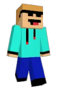 UglyNoob
