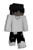 Scctt