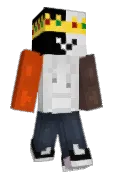 A___B
