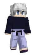 yShineiNouzen