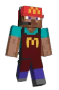NoobWaasTaken