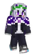 _MRCY