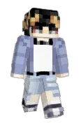 FreakyMic