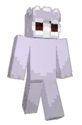 humilify