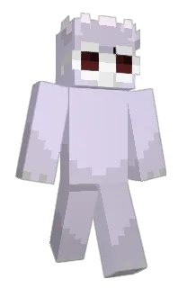 humilify's Minecraft skin