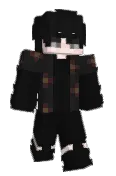 Stephqn