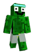 Jakethescrub