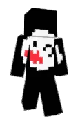 Randmae_