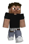 Jafarik