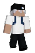 KalElX_